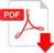 Cool Plus London CPL-NT6220 Technical Data Sheet